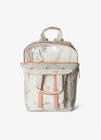 Citron Cherry Kids Backpack