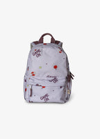 Citron Cool Kids Medium Backpack