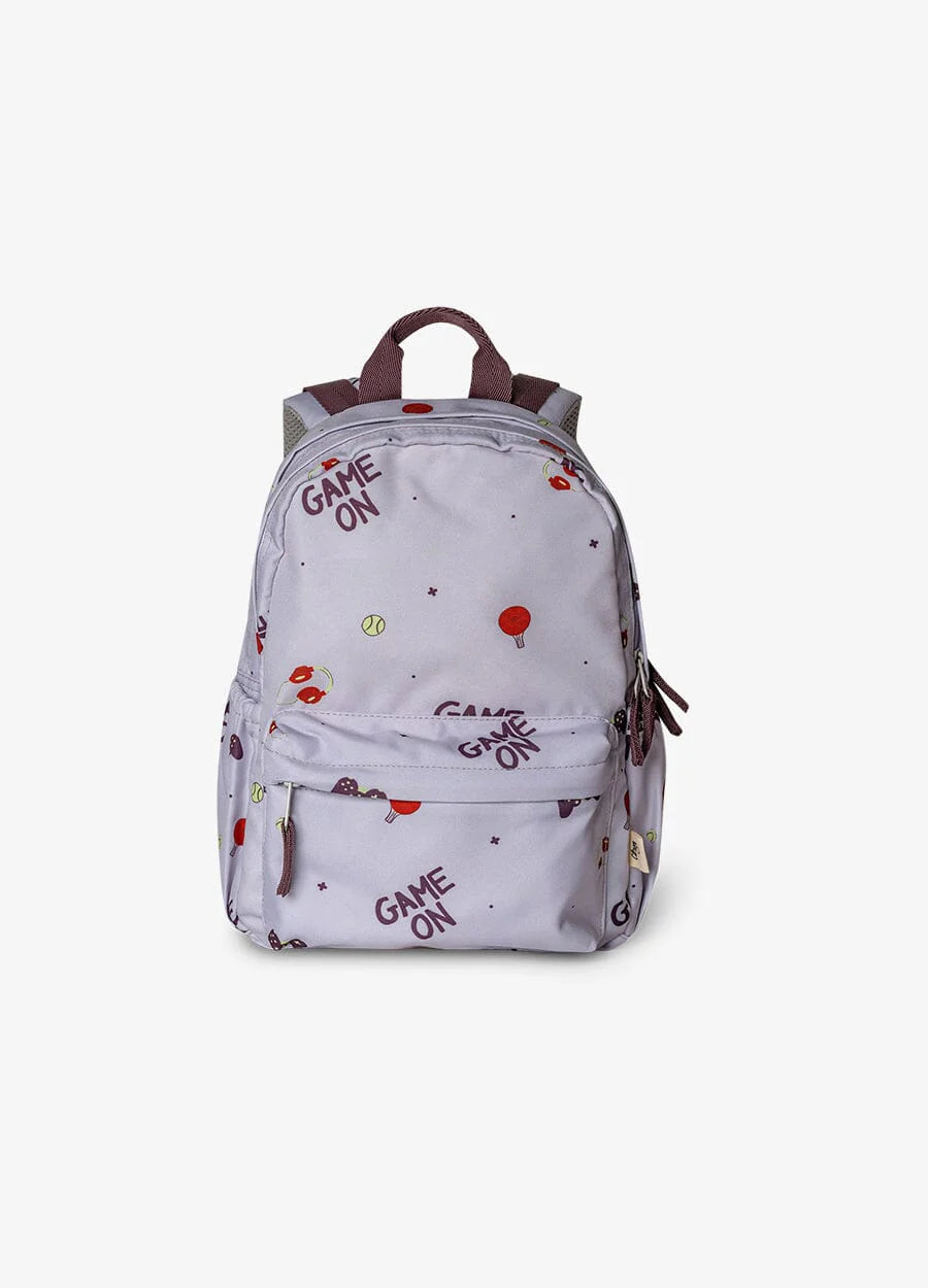 Citron Cool Kids Medium Backpack