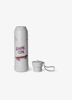 Citron Cool Kids Insulated Water Bottle 500ml