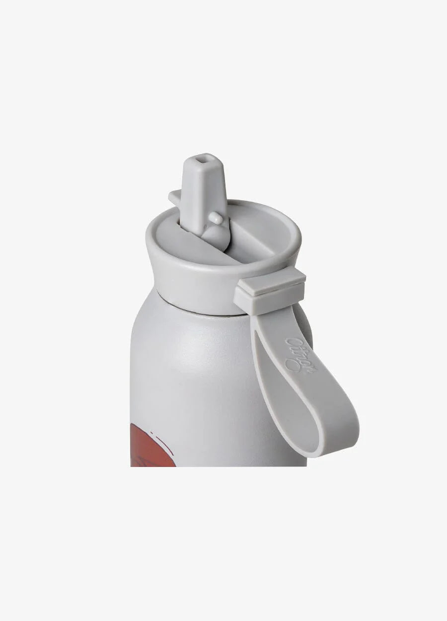Citron Cool Kids Insulated Water Bottle 500ml