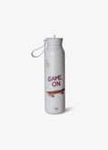 Citron Cool Kids Insulated Water Bottle 500ml