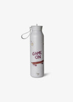 Citron Cool Kids Insulated Water Bottle 500ml