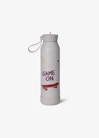 Citron Cool Kids Insulated Water Bottle 500ml