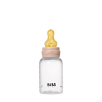 BIBS Baby Bottle BPA-Free PP (150ml)