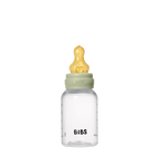 BIBS Baby Bottle BPA-Free PP (150ml)