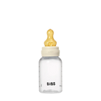 BIBS Baby Bottle BPA-Free PP (150ml)