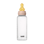 BIBS Baby Bottle BPA-Free PP (270ml)