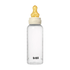 BIBS Baby Bottle BPA-Free PP (270ml)