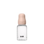 BIBS Baby Bottle BPA-Free PP (150ml)