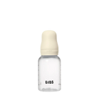 BIBS Baby Bottle BPA-Free PP (150ml)
