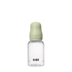 BIBS Baby Bottle BPA-Free PP (150ml)