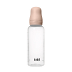 BIBS Baby Bottle BPA-Free PP (270ml)