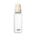 BIBS Baby Bottle BPA-Free PP (270ml)