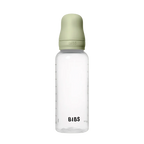 BIBS Baby Bottle BPA-Free PP (270ml)