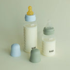 BIBS Baby Bottle BPA-Free PP (270ml)