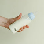 BIBS Baby Bottle BPA-Free PP (270ml)