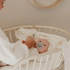 BIBS Muslin Cloth 2 Pack (70 x 70 cm)