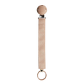 BIBS Pacifier Clip Ribbon