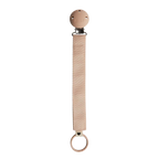 BIBS Pacifier Clip Ribbon