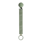 BIBS Pacifier Clip Ribbon