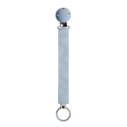 BIBS Pacifier Clip Ribbon