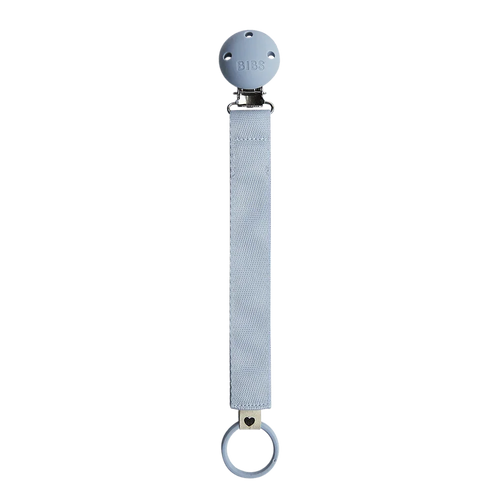 BIBS Pacifier Clip Ribbon