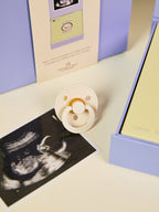 BIBS Baby On The Way Box