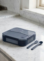 Citron Bento Box