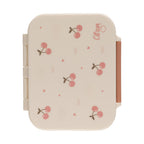 Citron Cherry Tritan Snack Box
