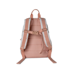 Citron Ballerina Medium Backpack