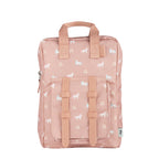 Citron Unicorn Kids Backpack