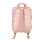 Citron Unicorn Kids Backpack