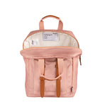 Citron Blush Pink Kids Backpack