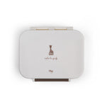 Sophie La Girafe Tritan Snack Box