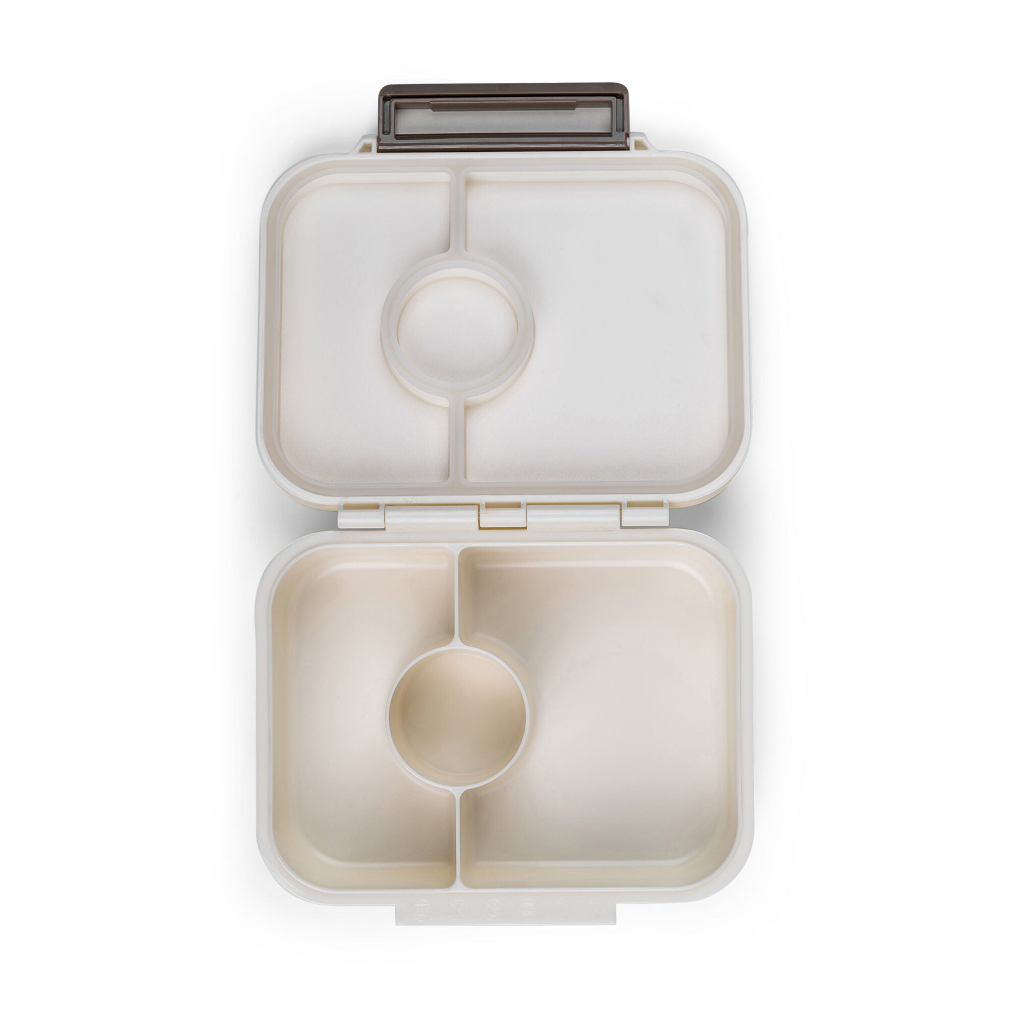Sophie La Girafe Tritan Snack Box