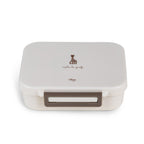 Sophie La Girafe Tritan Snack Box