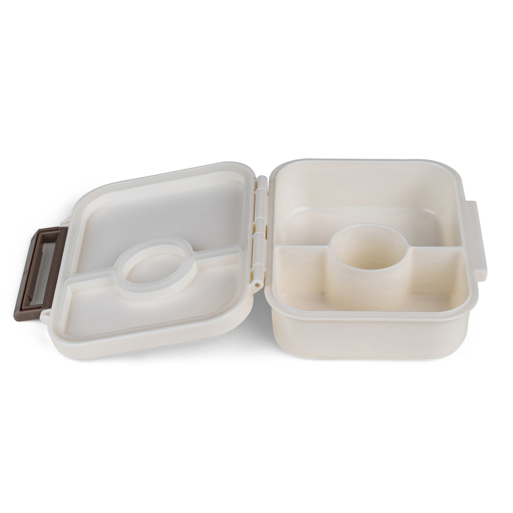 Sophie La Girafe Tritan Snack Box