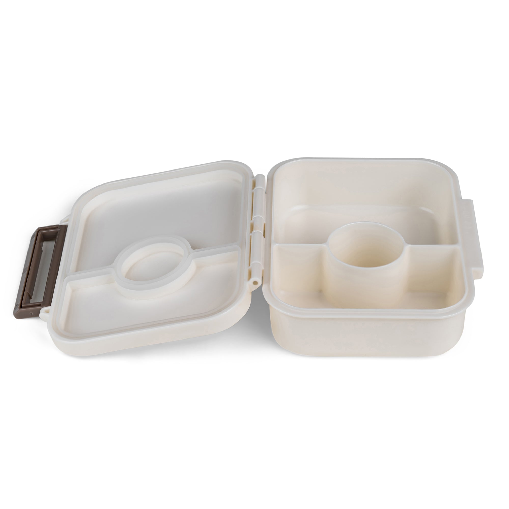 Sophie La Girafe Tritan Snack Box