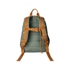 Citron Tiger Medium Backpack