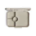 Citron Vehicles Tritan Lunchbox