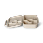 Citron Vehicle Tritan Snack Box