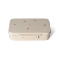 Citron Ballerina Tritan Lunchbox