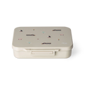 Citron Vehicles Tritan Lunchbox