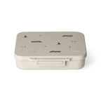 Citron Vehicles Tritan Lunchbox