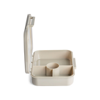 Citron Vehicles Tritan Lunchbox