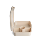 Citron Ballerina Tritan Lunchbox