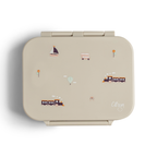 Citron Vehicle Tritan Snack Box