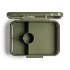 Citron Tiger Tritan Lunchbox