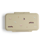 Citron Vehicles Rectangle Lunchbox